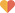 ASSOCIATION OF SENIOR MUSLIM CITIZENS ASMC