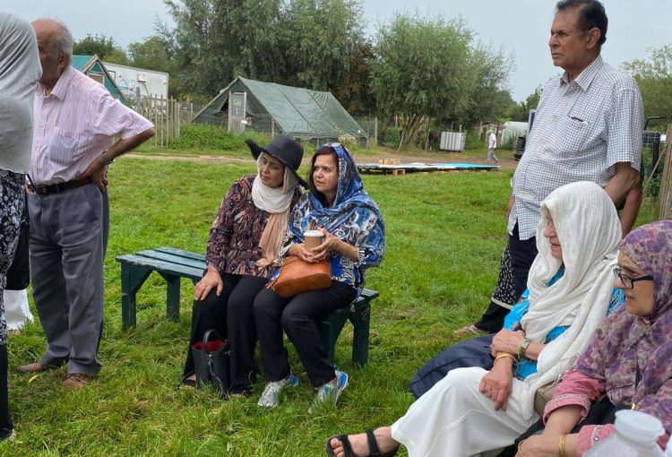 WhatsApp Image 2026-08-19 at 3.03.57 AM (3)